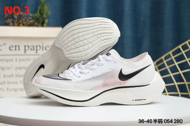 Nike ZoomX Vaporfly NEXT% 2 Shoes For Men Women 6 Colorways-1-1